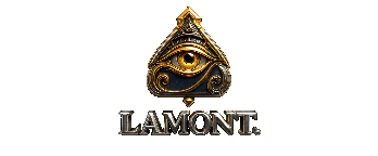 lamontusa